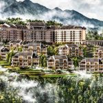 biet-thu-intercontinental-sapa-thung-lung-muong-hoa-resort