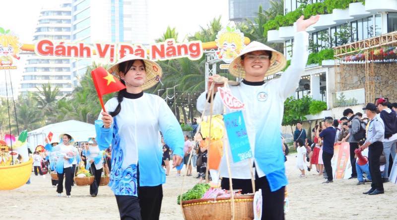 da-nang-dan-dau-diem-den-quoc-khanh-2026-duoc-du-khach-viet-tim-kiem-da-nang