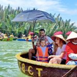 da-nang-top-6-chau-a-khach-quay-lai-boi-xuong