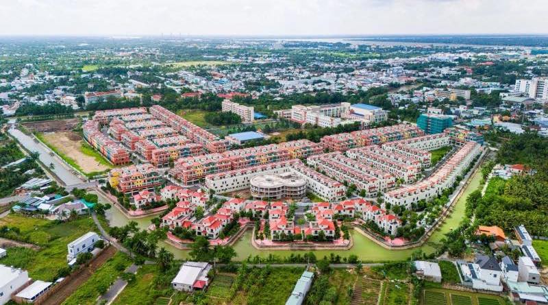elite-rivera-vinh-long-kien-truc-dia-phuong-quoc-te-khai-truong