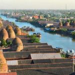elite-rivera-vinh-long-kien-truc-dia-phuong-quoc-te-thumb