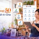 myshop-5-0-kienlongbank-ho-kinh-doanh-thumb