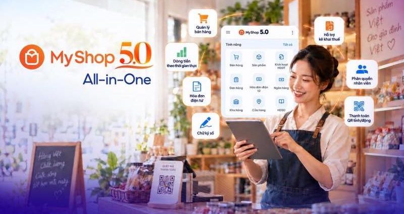myshop-5-0-kienlongbank-ho-kinh-doanh-thumb