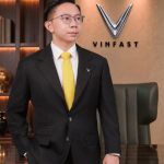 pham-nhat-quan-anh-ceo-vinfast-minh-hoang-ceo-green-sm-bia