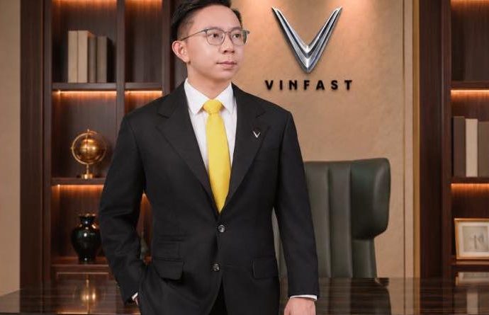 pham-nhat-quan-anh-ceo-vinfast-minh-hoang-ceo-green-sm-bia