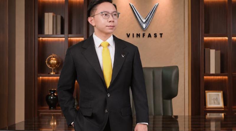 pham-nhat-quan-anh-ceo-vinfast-minh-hoang-ceo-green-sm-bia
