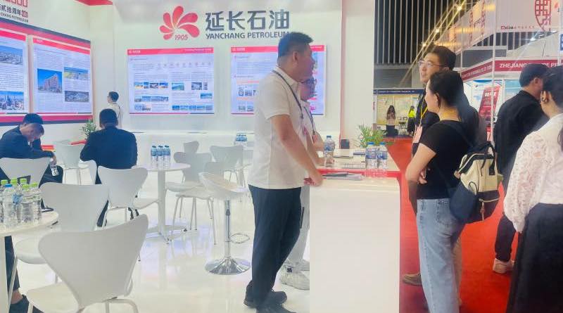 trien-lam-nhua-cao-su-vietnamplas-2026-yanchang