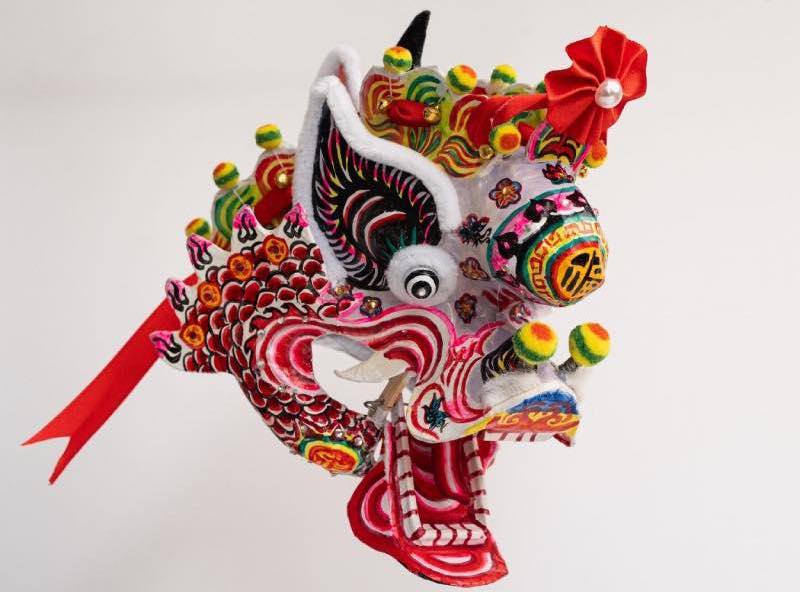 trien-lam-vu-lan-khai-hoi-trung-thu-truyen-thong-be-trai