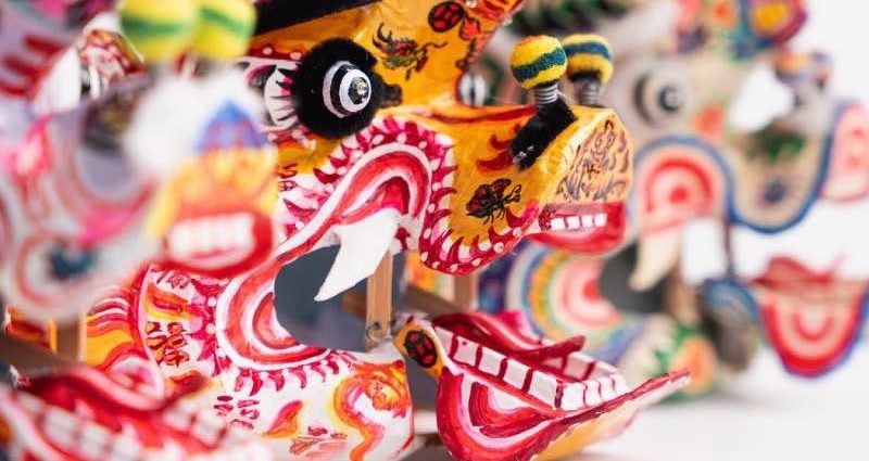 trien-lam-vu-lan-khai-hoi-trung-thu-truyen-thong-thumb