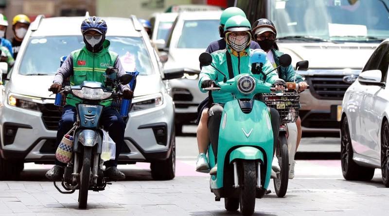 green-sm-bo-sung-phuc-loi-tai-xe-bike