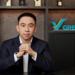 green-sm-bo-sung-phuc-loi-tai-xe-thumb