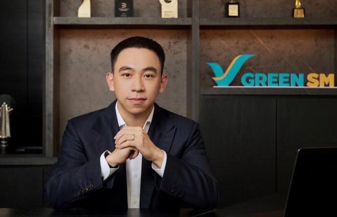 green-sm-bo-sung-phuc-loi-tai-xe-thumb