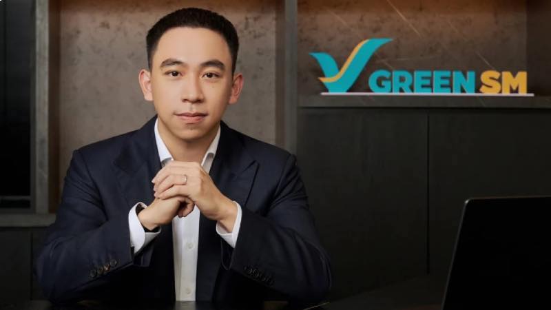 pham-nhat-quan-anh-ceo-vinfast-minh-hoang-ceo-green-sm-minh-hoang-2-2