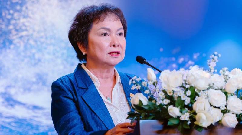 pnj-giam-50-phan-tram-thu-lao-hdqt-tai-thiet-Cao-thi-ngoc-dung