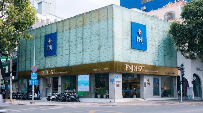 pnj-giam-50-phan-tram-thu-lao-hdqt-tai-thiet-cong-ty