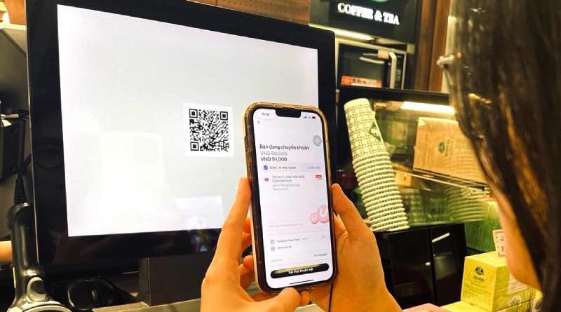 techcombank-tang-iphone-18-pro-khi-thanh-toan-bang-qr-quet-ma