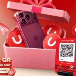 techcombank-tang-iphone-18-pro-khi-thanh-toan-bang-qr-thumb