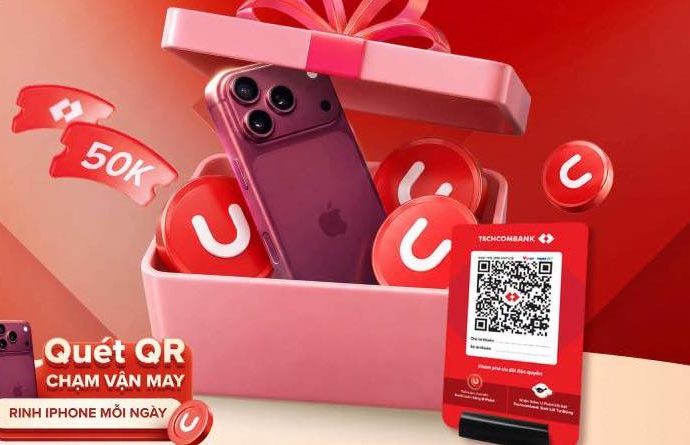 techcombank-tang-iphone-18-pro-khi-thanh-toan-bang-qr-thumb