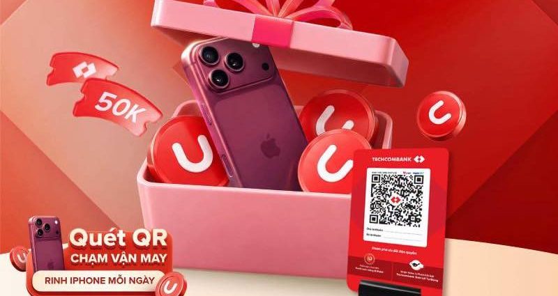 techcombank-tang-iphone-18-pro-khi-thanh-toan-bang-qr-thumb