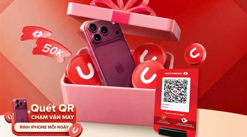 techcombank-tang-iphone-18-pro-khi-thanh-toan-bang-qr-thumb