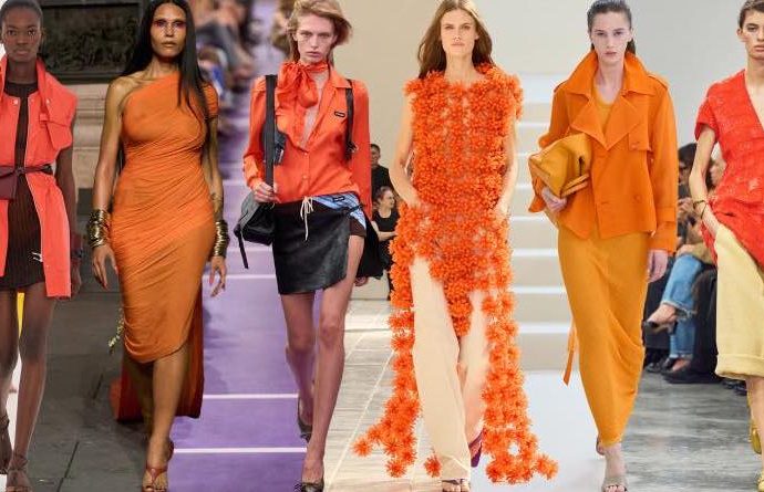 xu-huong-mau-cam-xuan-he-2027-thumb